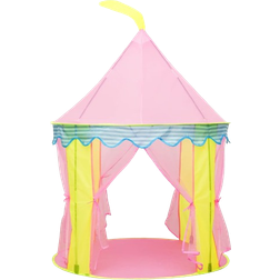 vidaXL Children's Play Tent