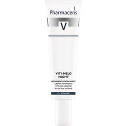 Pharmaceris V Viti-Melo Repigmentation Night Cream 40ml