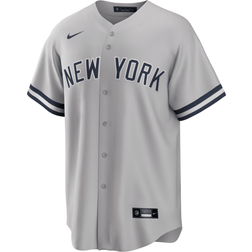 Nike Men's MLB New York Yankees Gerrit Cole Replica Baseball Jersey