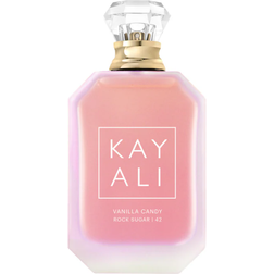 Kayali Vanilla Candy Rock Sugar 42 EdP 50ml