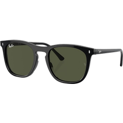 Ray-Ban Polarized RB2210 901/31