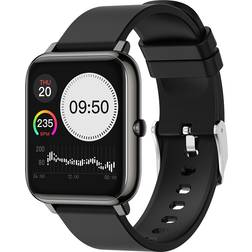 Gear Geek P22 Smartwatch