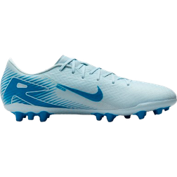 Nike Mercurial Vapor 16 Academy AG - Glacier Blue/Blue Orbit