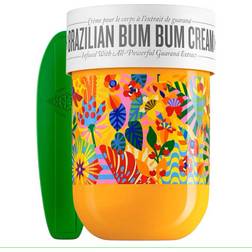 Sol de Janeiro Biggie Biggie Brazilian Bum Bum Cream 500ml