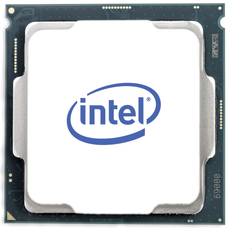 Intel Core i9 12900KF 2.4GHz Socket 1700 Tray