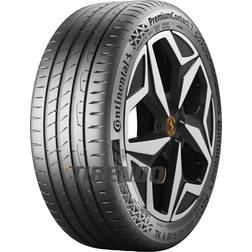 Continental PremiumContact 7 225/55 R17 101Y XL