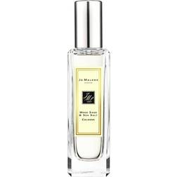 Jo Malone Wood Sage & Sea Salt Cologne EdC 30ml