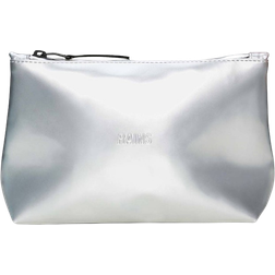 Rains Cosmetic Bag - Mirror