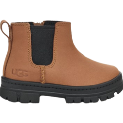 UGG Toddler's Ashton Chelsea - Chestnut