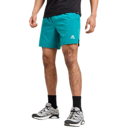 Montirex Fly 2.0 Shorts - Blue