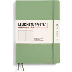 Leuchtturm1917 B5 Composition Notebook