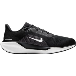 Nike Pegasus 41 Extra Wide M - Black/Anthracite/White