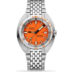 Doxa Sub 300T Professional (840.10.351.10)