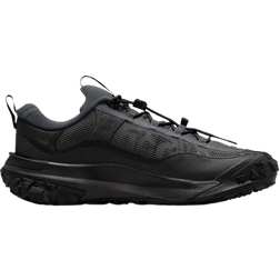 Nike ACG Mountain Fly 2 Low GTX M - Dark Smoke Grey/Black/Anthracite