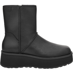 UGG Cityfunc Mid - Black