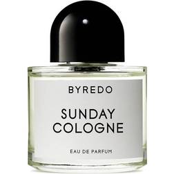 Byredo Sunday Cologne EdP 50ml