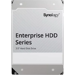 Synology HAT5310-18TB