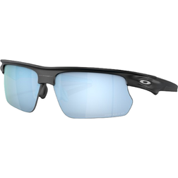 Oakley BiSphaera Polarized OO9400-0968