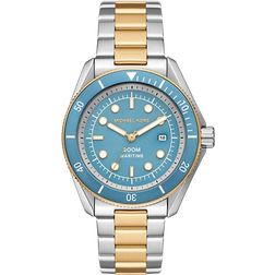 Michael Kors Maritime (MK9169)