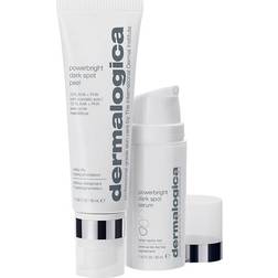 Dermalogica PowerBright Dark Spot System