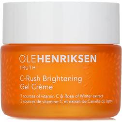 Ole Henriksen Truth C-Rush Brightening Gel Crème 50ml