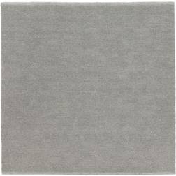 RugVista Harri Grey 250x250cm