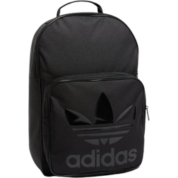 Adidas Originals Classic Backpack - Black