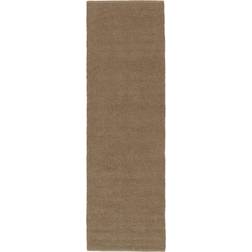 RugVista Harri Brown 80x250cm