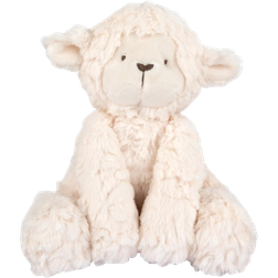 Mamas & Papas Larry Lamb 34cm