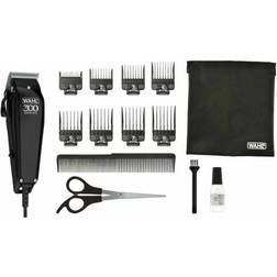 Wahl Home Pro 300 Series 09247