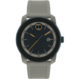 Movado Bold TR90 (3601209)