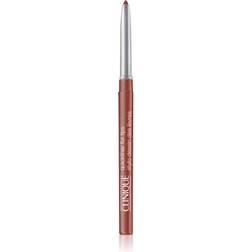 Clinique Quickliner For Lips Cocoa Rose