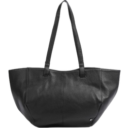 Depeche Fashion Favourites Tote Bag - Black