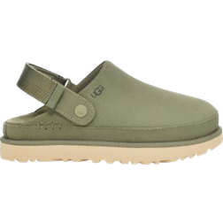 UGG Goldenstar Clog - Shaded Clover