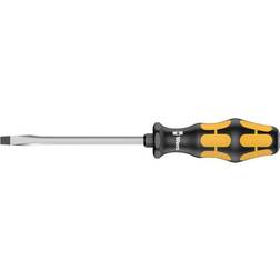 Wera 932 AS 05018300001 Slotted Screwdriver