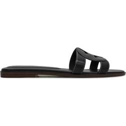 Cole Haan Chrisee - Black