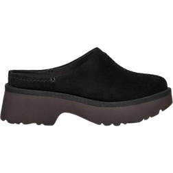 UGG New Heights Clog - Black