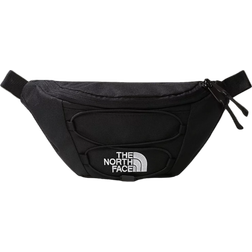 The North Face Jester Bum Bag - TNF Black/NPF