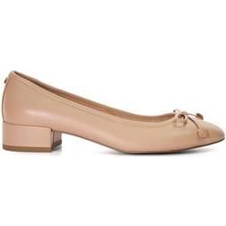 Dune London Hollies - Blush