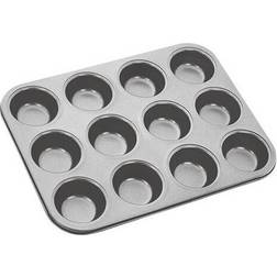 Stellar James Martin Muffin Tray 32x23 cm