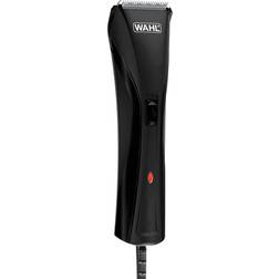 Wahl Hybrid 9699-1016