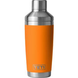 Yeti Rambler King Crab Orange Cocktail Shaker 59.1cl 23.1cm