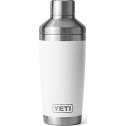 Yeti Rambler White Cocktail Shaker 59.1cl 23.1cm