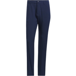 Adidas Men Ultimate365 Tapered Golf Trousers - Collegiate Navy