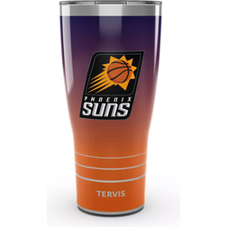 NBA Phoenix Suns Ombre Travel Mug 88.7cl