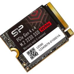 Silicon Power UD90 SP01KGBP44UD9007 1TB