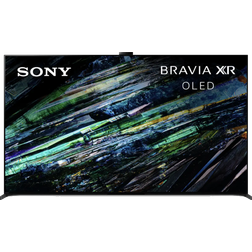 Sony XR65A95L