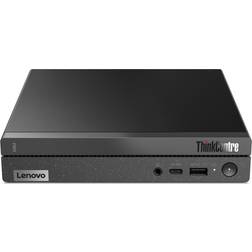 Lenovo ThinkCentre neo 50q Gen 4 Intel®