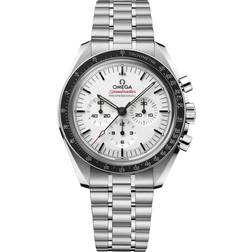 Omega Speedmaster Moonwatch Professional 42 mm (310.30.42.50.04.001)