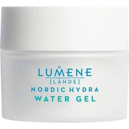 Lumene Nordic Hydra Water Gel 50ml